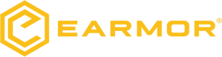 EARMOR