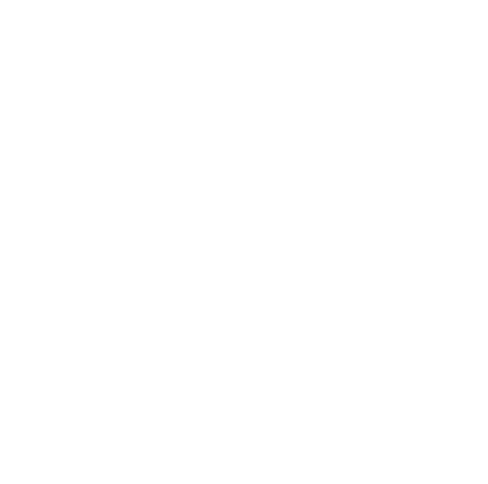 The Shooter Kit