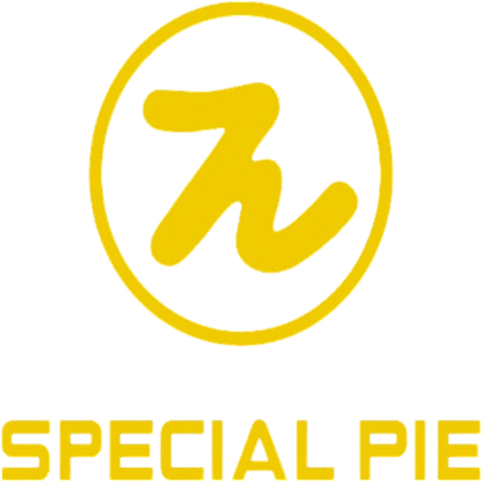 Special Pie